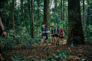 BIB: 
                            <button type="button" onclick="openModal(26129208)" class="btn btn-primary btn-sm float-right btn-popup" data-toggle="modal" data-target=".modal-high-quality">
                        <i class="fas fa-shopping-cart"></i> Add to Cart
                    </button>
                                            <button type="button" onclick="isThisMe(26129208, true)" class="btn btn-success btn-sm float-right btn-popup btn-isme hidden" data-toggle="tooltip" data-placement="bottom" title="นี่คือรูปของคุณใช่ไหม คลิกที่นี่เพื่อเอาเข้าอัลบั้ม">
                        <i class="fas fa-plus"></i> Add to album
                    </button>
                    <button type="button" onclick="isThisMe(26129208, false)" class="btn btn-warning btn-sm float-right btn-popup btn-isnotme hidden">
                        <i class="fas fa-ban"></i> Remove from album
                    </button>